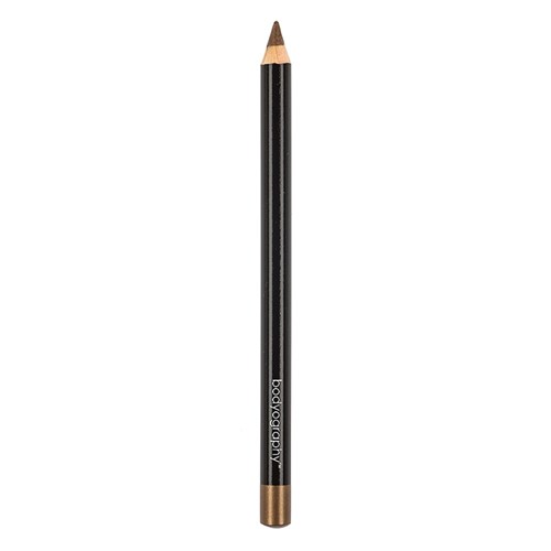 Eye Pencil - Bali Bronze